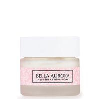 Hydra Rich Solution  50ml-150143 Hydra Rich Solution  50ml-150143 0